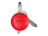 Boompods Boomtag - Anti-loss Bluetooth tag for mobile phone - Front