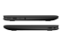 HP Fortis 11 G1m Chromebook - Multi-angle