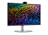 Dell Pro P P2726DEB - LED monitor - Left-angle