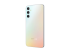 Samsung Galaxy A34 5G - Back