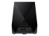 NETGEAR Nighthawk X6 EX7700 - Back