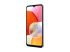 Samsung Galaxy A14 - 4G smartphone - Right-angle