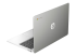HP Chromebook 15a-na0005na - Back