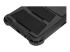 Targus Field-Ready - Back cover for tablet - Close up