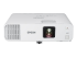Epson EB-L260F - 3LCD projector - Front