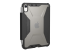 UAG Rugged Case for iPad Mini (6th Gen, 2021) [8.3-inch] - Back