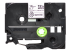 Brother TZe-SE4 - Self-adhesive - Front