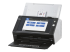 Ricoh Image Scanner N7100E - Right-angle