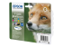 Epson T1285 Multipack - Right-angle