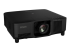 Epson EB-PU2213B - 3LCD projector - Left-angle