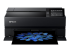 Epson SureColor SC-P700 - Front