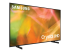 Samsung HG65AU800EE - 65" Diagonal Class HAU8000 Series LED-backlit LCD TV - Left-angle