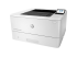 HP LaserJet Enterprise M406dn - Front