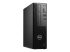 Dell Precision 3460 Small Form Factor - Left-angle