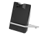 EPOS IMPACT D 30 Phone - Right-angle