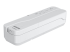 Epson ELPDC07 - Digital document camera - Left-angle
