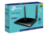 TP-Link Archer MR200 - Left-angle