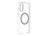 Samsung GP-FFS937YCA - Left-angle