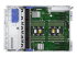 HPE ProLiant ML350 Gen10 High Performance - Right side