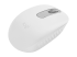 Logitech M196 - Mouse - Back