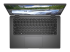 Dell Latitude 7420 - 14" - Top