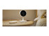 Yale Smart - Network surveillance camera - Left-angle