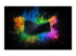 Razer Goliathus Chroma - Front