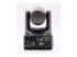 PTZOptics Move 4K PT12X-4K-GY-G3 - Back