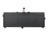 Lenovo - Laptop battery - Back