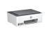 HP Smart Tank 5105 All-in-One - Left-angle