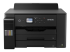 Epson EcoTank ET-16150 - Front