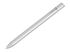 Logitech Crayon - Digital pen - Left-angle
