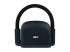 AVer AVerVision U70i - Top