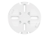 D-Link DAP-2682 - Nuclias Connect - Front