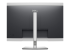 Dell Pro 27 Plus 4K USB-C Hub Monitor P2725QE - Back