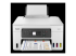 Canon MAXIFY GX3050 - multifunction printer - Front