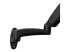 Startech Wall Mount Monitor Arm - Close up