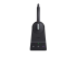 Yealink WH64 Mono - Headset - Front
