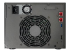 ASUSTOR Lockerstor 6 Gen2 AS6706T - Back