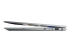 Lenovo ThinkPad X1 Yoga Gen 8 - Right side