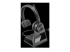 Poly Savi 7210 Office - Right-angle