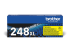 Brother TN248XLY - High Yield - Front