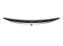 HP 740pm - Series 7 Pro - Bottom