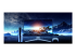 BenQ Mobiuz EX321UX - LED monitor - Front