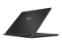 MSI Prestige 14 AI Studio C1UDXG-003UK - Back