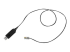 EPOS | SENNHEISER USB-RJ9 01 - Top