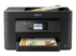 Epson WorkForce Pro WF-3820DWF - Front