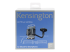 Kensington Windshield/Vent Car Mount for Smartphones - Front