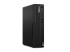 Lenovo ThinkCentre M70s Gen 4 - Left-angle