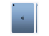 Apple iPad A16 Wi-Fi - Multi-angle
